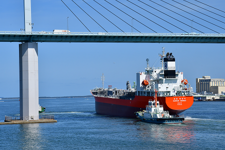 Company Image 1